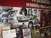 Garlits Racing Museum 068